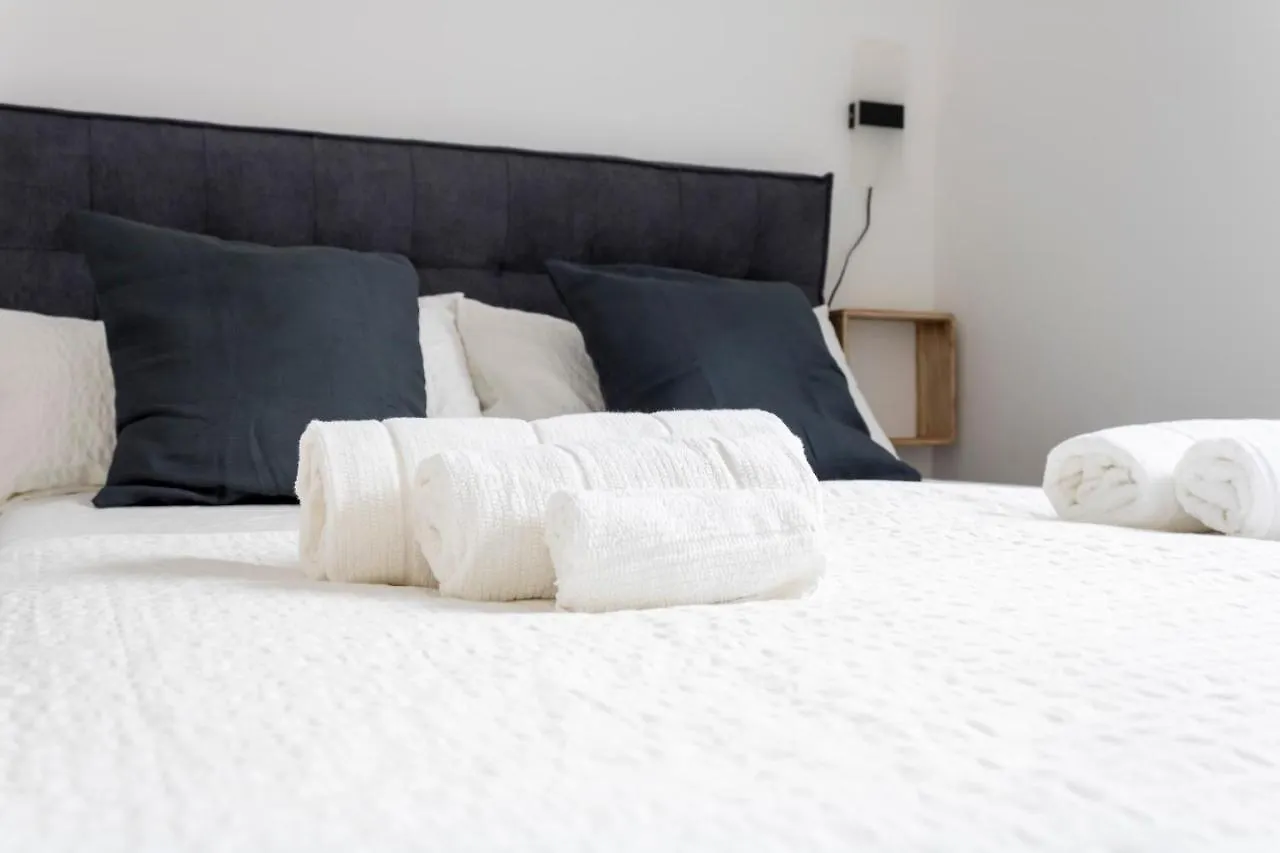 Apartment Beachfront Crikvenica Croatia